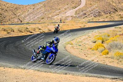 media/Nov-08-2024-Total Control (Fri) [[7e3f4e5a67]]/Group 2/Session 2-1025AM/